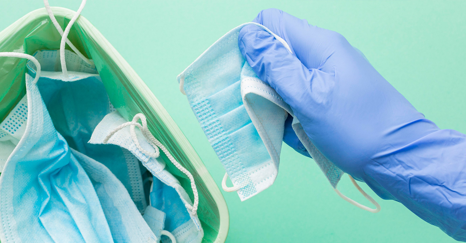 Legal Rules and Regulations for Medical Waste Management in Chicago