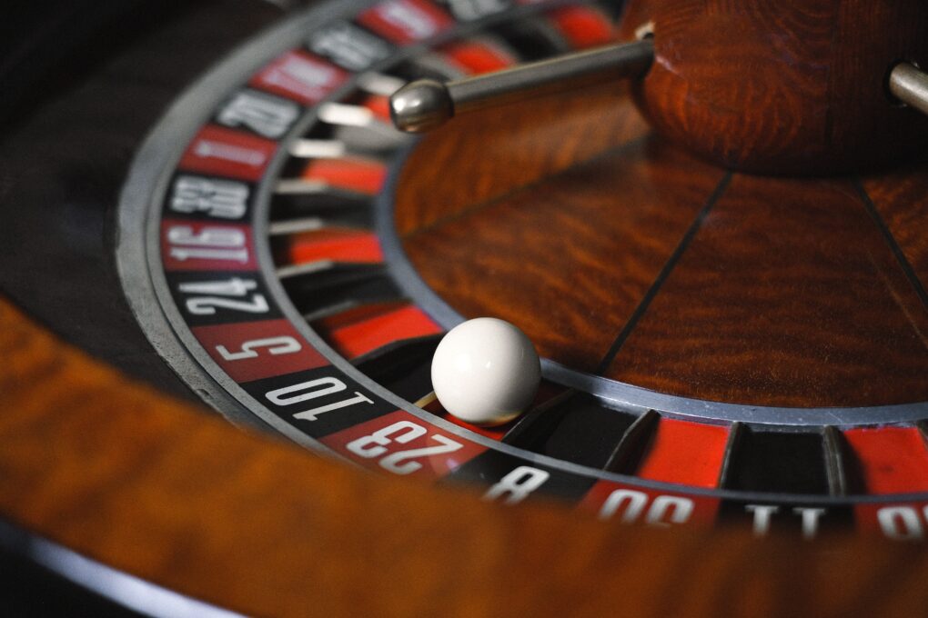 The History Behind the Most Popular Casino Table Games - Colombo Telegraph